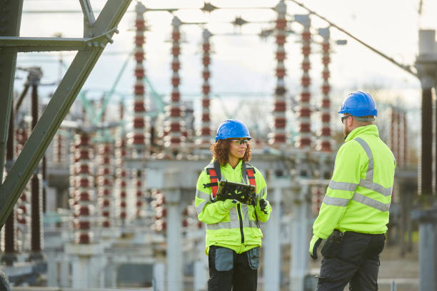 Best Residential Electrician Services  in Derby, CT