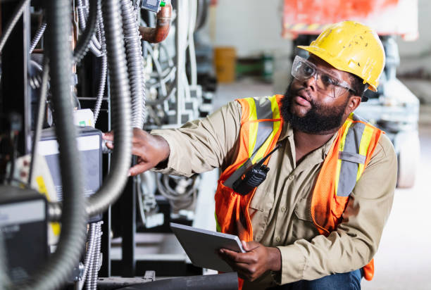 Best Best Electricians Near Me  in Derby, CT